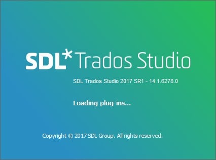 sdl-trados-studio-2017-sr1-pro