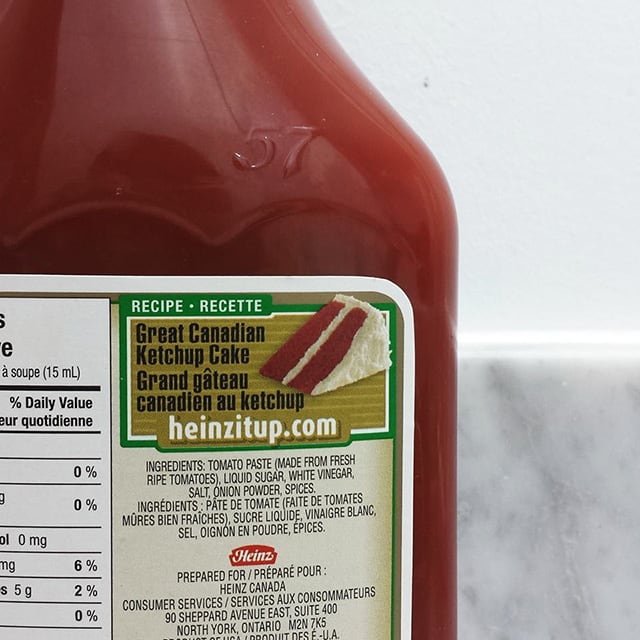 consumer-product_ketchup